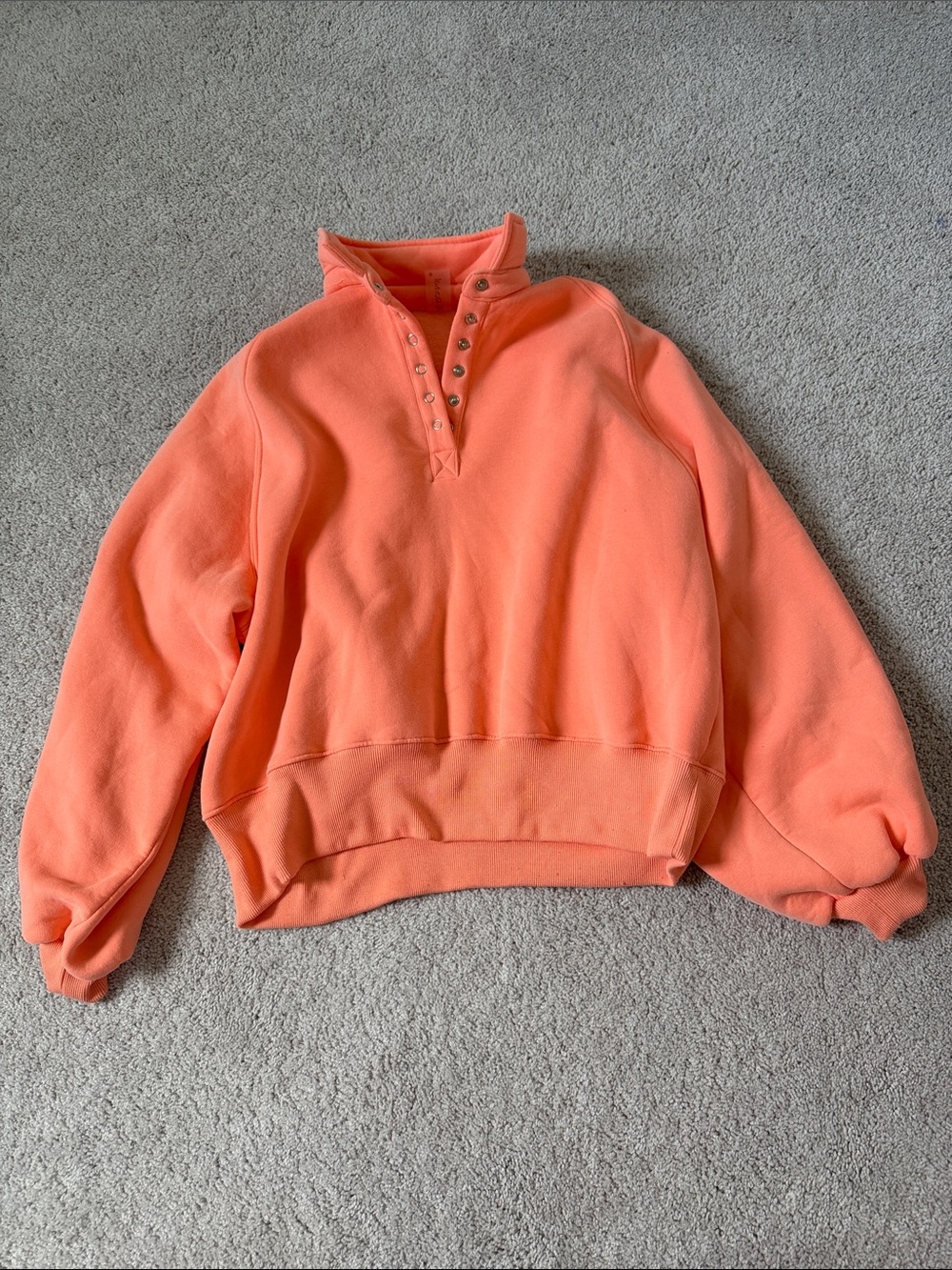 Altar'd State Sweatshirt